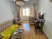 Satılır 4 otaqlı köhnə tikili 110 m², Xalqlar Dostluğu m., photo 5 from 8