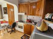 Satılır 4 otaqlı köhnə tikili 110 m², Xalqlar Dostluğu m., photo 8 from 8