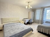 Продаётся 1-комн. вторичка 38 м², м. Иншаатчылар, photo 1 from 8