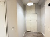 Продаётся 1-комн. вторичка 38 м², м. Иншаатчылар, photo 7 from 8