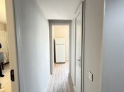Продаётся 1-комн. вторичка 38 м², м. Иншаатчылар, photo 6 from 8