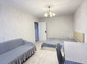 Продаётся 1-комн. вторичка 38 м², м. Иншаатчылар, photo 3 from 8