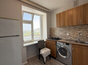 Продаётся 1-комн. вторичка 38 м², м. Иншаатчылар, photo 5 from 8