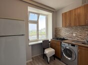 Продаётся 1-комн. вторичка 38 м², м. Иншаатчылар, photo 4 from 8
