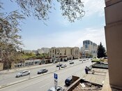 Продаётся 1-комн. вторичка 38 м², м. Иншаатчылар, photo 8 from 8