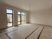 Satılır 5 otaqlı həyət evi/bağ evi 380 m², Xəzər r., photo 7 from 8