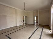 Satılır 5 otaqlı həyət evi/bağ evi 380 m², Xəzər r., photo 8 from 8