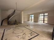 Satılır 5 otaqlı həyət evi/bağ evi 380 m², Xəzər r., photo 5 from 8