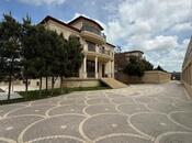 Satılır 5 otaqlı həyət evi/bağ evi 380 m², Xəzər r., photo 3 from 8