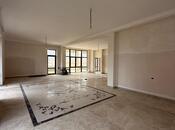 Satılır 5 otaqlı həyət evi/bağ evi 380 m², Xəzər r., photo 6 from 8