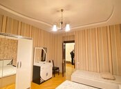 Сдаётся 4-комн. новостройка 185 м², пос. Ясамал, photo 6 from 8