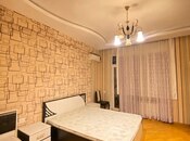 Сдаётся 4-комн. новостройка 185 м², пос. Ясамал, photo 4 from 8