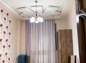 Сдаётся 4-комн. новостройка 185 м², пос. Ясамал, photo 7 from 8