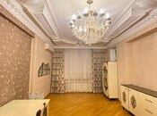 Сдаётся 4-комн. новостройка 185 м², пос. Ясамал, photo 1 from 8