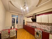 Сдаётся 4-комн. новостройка 185 м², пос. Ясамал, photo 3 from 8
