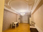 Сдаётся 4-комн. новостройка 185 м², пос. Ясамал, photo 2 from 8