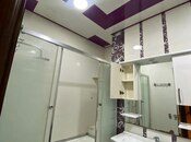 Сдаётся 4-комн. новостройка 185 м², пос. Ясамал, photo 8 from 8