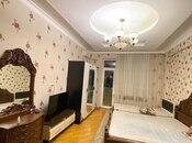 Сдаётся 4-комн. новостройка 185 м², пос. Ясамал, photo 5 from 8