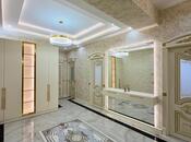 Satılır 2 otaqlı yeni tikili 100 m², Nəsimi r., photo 8 from 8