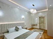 Satılır 2 otaqlı yeni tikili 100 m², Nəsimi r., photo 7 from 8