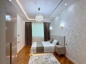 Satılır 2 otaqlı yeni tikili 100 m², Nəsimi r., photo 6 from 8