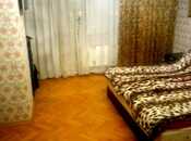 Satılır 3 otaqlı yeni tikili 145 m², Nizami m., photo 8 from 8