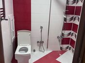 İcarəyə verilir 2 otaqlı yeni tikili 60 m², Əhmədli m., photo 7 from 8