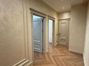 Satılır 3 otaqlı yeni tikili 77 m², 20 Yanvar m., photo 7 from 8