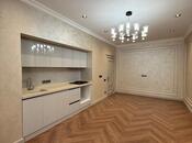 Satılır 3 otaqlı yeni tikili 77 m², 20 Yanvar m., photo 1 from 8