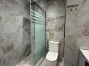 Satılır 3 otaqlı yeni tikili 77 m², 20 Yanvar m., photo 8 from 8