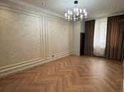Satılır 3 otaqlı yeni tikili 77 m², 20 Yanvar m., photo 2 from 8