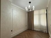 Satılır 3 otaqlı yeni tikili 77 m², 20 Yanvar m., photo 5 from 8