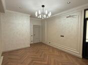 Satılır 3 otaqlı yeni tikili 77 m², 20 Yanvar m., photo 4 from 8