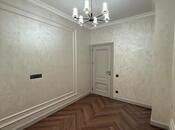 Satılır 3 otaqlı yeni tikili 77 m², 20 Yanvar m., photo 6 from 8