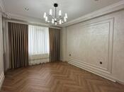 Satılır 3 otaqlı yeni tikili 77 m², 20 Yanvar m., photo 3 from 8