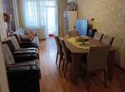 Продаётся 3-комн. новостройка 102.5 м², м. Иншаатчылар, photo 6 from 8