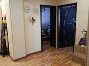 Продаётся 3-комн. новостройка 102.5 м², м. Иншаатчылар, photo 2 from 8