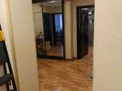 Продаётся 3-комн. новостройка 102.5 м², м. Иншаатчылар, photo 3 from 8