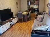 Продаётся 3-комн. новостройка 102.5 м², м. Иншаатчылар, photo 5 from 8