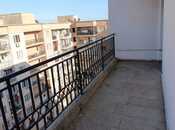 Продаётся 3-комн. новостройка 102.5 м², м. Иншаатчылар, photo 8 from 8
