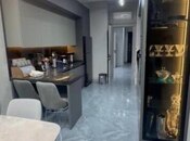 Сдаётся 3-комн. новостройка 160 м², пос. Аг шехер, photo 5 from 8