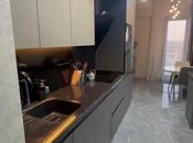 Сдаётся 3-комн. новостройка 160 м², пос. Аг шехер, photo 6 from 8