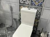 Продаётся 2-комн. новостройка 85 м², пос. Ази Асланова, photo 4 from 8