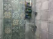 Продаётся 2-комн. новостройка 85 м², пос. Ази Асланова, photo 6 from 8