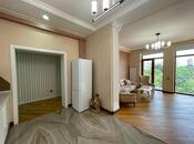 İcarəyə verilir 2 otaqlı yeni tikili 95 m², 28 May m., photo 6 from 8
