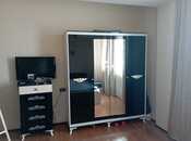 İcarəyə verilir 3 otaqlı yeni tikili 150 m², Elmlər Akademiyası m., photo 5 from 8