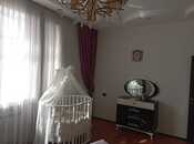 İcarəyə verilir 3 otaqlı yeni tikili 150 m², Elmlər Akademiyası m., photo 8 from 8