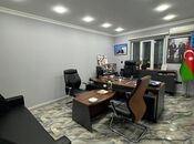 Сдаётся 4-комн. офис 80 м², м. Нариман Нариманов, photo 2 from 8