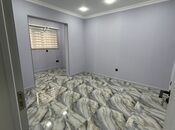 Сдаётся 4-комн. офис 80 м², м. Нариман Нариманов, photo 8 from 8
