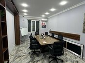 Сдаётся 4-комн. офис 80 м², м. Нариман Нариманов, photo 5 from 8